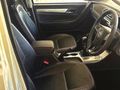 2026 JAC T6 2.0 CTI Lux Single-Cab