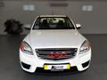 2026 JAC T6 2.0 CTI Lux Single-Cab