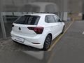 2024 Volkswagen Polo 1.0 TSI Life