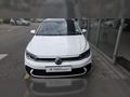 2024 Volkswagen Polo 1.0 TSI Life