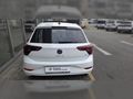 2024 Volkswagen Polo 1.0 TSI Life