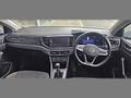 2024 Volkswagen Polo 1.0 TSI Life