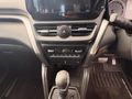 2023 Toyota Urban Cruiser 1.5 XR Auto