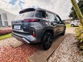 2023 Toyota Urban Cruiser 1.5 XR Auto