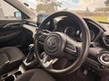 2023 Toyota Urban Cruiser 1.5 XR Auto