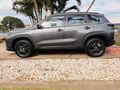 2023 Toyota Urban Cruiser 1.5 XR Auto