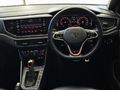 2023 Volkswagen Polo 2.0 GTI Auto (147kW)