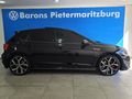 2023 Volkswagen Polo 2.0 GTI Auto (147kW)