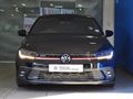 2023 Volkswagen Polo 2.0 GTI Auto (147kW)