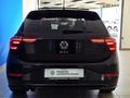 2023 Volkswagen Polo 2.0 GTI Auto (147kW)
