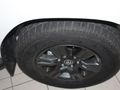 2026 Toyota Hilux 2.4 GD-6 Raised Body Raider Auto Single-Cab