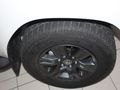 2026 Toyota Hilux 2.4 GD-6 Raised Body Raider Auto Single-Cab