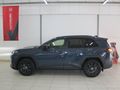 2026 Toyota RAV4 2.5 GX Hybrid CVT Auto E-Four