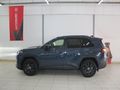2026 Toyota RAV4 2.5 GX Hybrid CVT Auto E-Four