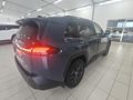 2026 Toyota RAV4 2.5 GX Hybrid CVT Auto E-Four