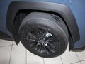 2026 Toyota RAV4 2.5 GX Hybrid CVT Auto E-Four
