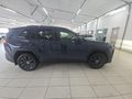 2026 Toyota RAV4 2.5 GX Hybrid CVT Auto E-Four