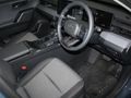 2026 Toyota RAV4 2.5 GX Hybrid CVT Auto E-Four