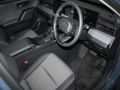 2026 Toyota RAV4 2.5 GX Hybrid CVT Auto E-Four