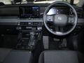2026 Toyota RAV4 2.5 GX Hybrid CVT Auto E-Four