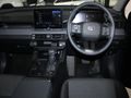 2026 Toyota RAV4 2.5 GX Hybrid CVT Auto E-Four