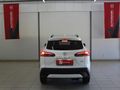 2024 Toyota Corolla Cross 1.8 XS
