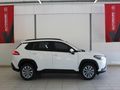 2024 Toyota Corolla Cross 1.8 XS