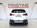 2020 BMW X1 sDrive20d M Sport Auto