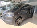 2023 Volkswagen Transporter T6.1 Crew Bus 2.0 BiTDI SWB (146kW) 4Motion Auto 5