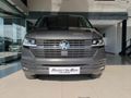 2023 Volkswagen Transporter T6.1 Crew Bus 2.0 BiTDI SWB (146kW) 4Motion Auto 5