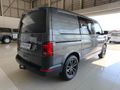 2023 Volkswagen Transporter T6.1 Crew Bus 2.0 BiTDI SWB (146kW) 4Motion Auto 5