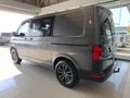 2023 Volkswagen Transporter T6.1 Crew Bus 2.0 BiTDI SWB (146kW) 4Motion Auto 5