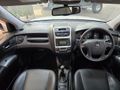2009 Kia Sportage 2.0