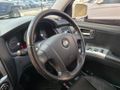 2009 Kia Sportage 2.0