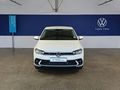 2026 Volkswagen Polo 1.0 TSI Life