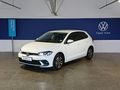 2026 Volkswagen Polo 1.0 TSI Life