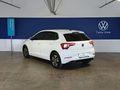 2026 Volkswagen Polo 1.0 TSI Life