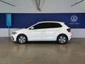 2026 Volkswagen Polo 1.0 TSI Life