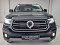 2026 GWM P-Series P300 2.4TD LT Double Cab Auto