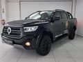 2026 GWM P-Series P300 2.4TD LT Double Cab Auto