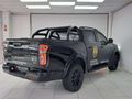 2026 GWM P-Series P300 2.4TD LT Double Cab Auto