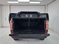 2026 GWM P-Series P300 2.4TD LT Double Cab Auto