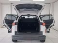 2026 Chery Tiggo Cross 1.5 Lit CVT Auto