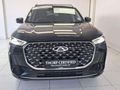 2026 Chery Tiggo 8 Pro 1.5T CSH Apex DHT (Phev)