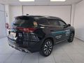 2026 Chery Tiggo 8 Pro 1.5T CSH Apex DHT (Phev)