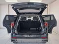 2026 Chery Tiggo 8 Pro 1.5T CSH Apex DHT (Phev)