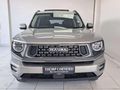 2026 Haval H7 2.0T Super Luxury 4x4 DCT