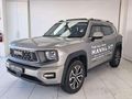 2026 Haval H7 2.0T Super Luxury 4x4 DCT