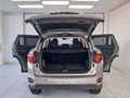 2026 Haval H7 2.0T Super Luxury 4x4 DCT