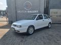 2002 Volkswagen Polo Playa 1.4